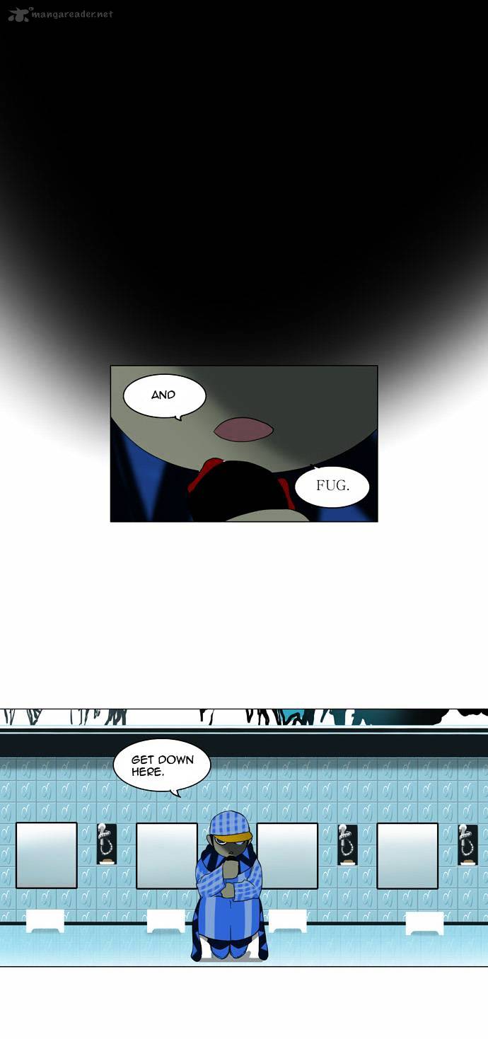 Tower of God, Chapter 90 image 44